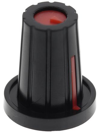 RS PRO  4676730