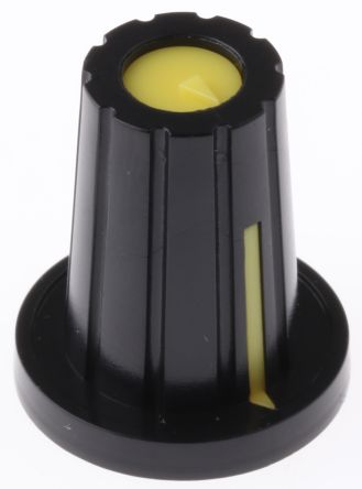 RS PRO  4676746