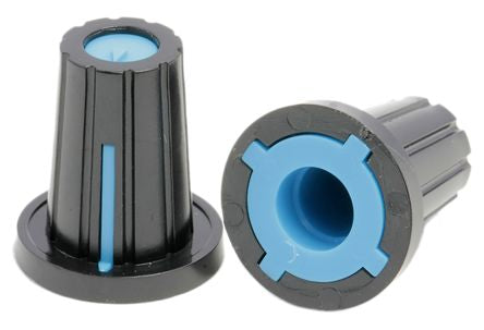 RS PRO 4676752