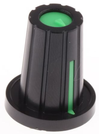 RS PRO 4676768
