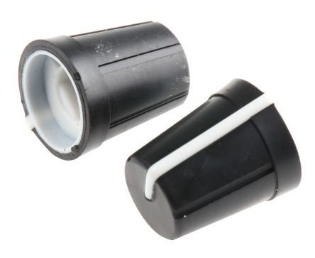 RS PRO 4676780