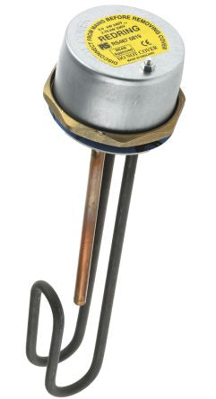 RS PRO  4676819