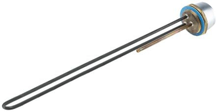 RS PRO  4676825