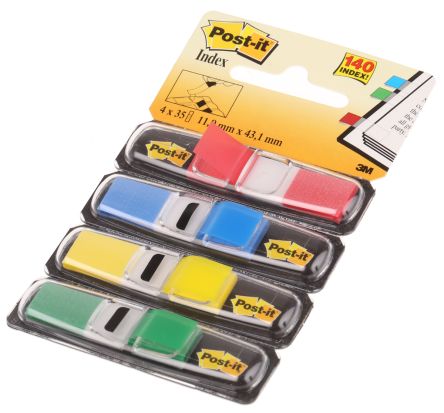 Post-It 683-4 4676910