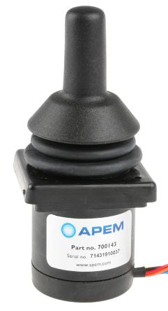 APEM 700-143 4679048