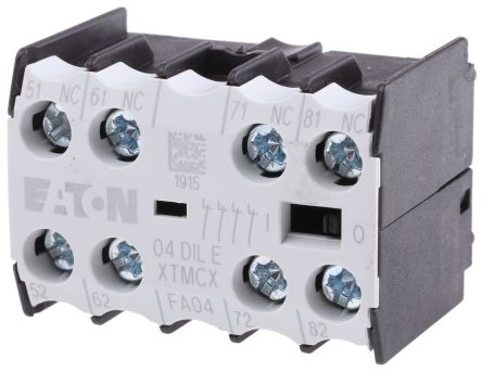 Eaton 04DILE 4679650