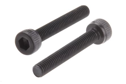 RS PRO 4679824