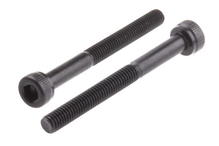 RS PRO  4679846