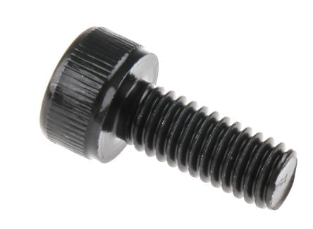 RS PRO  4679874
