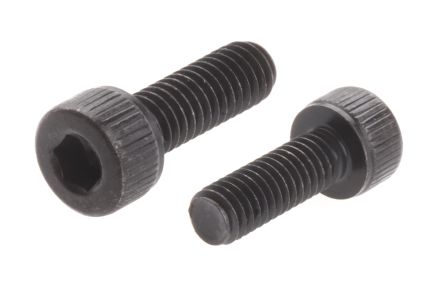 RS PRO 4679880
