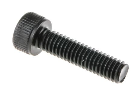 RS PRO  4679896