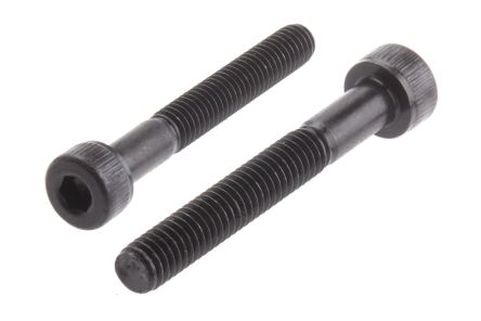 RS PRO 4679931