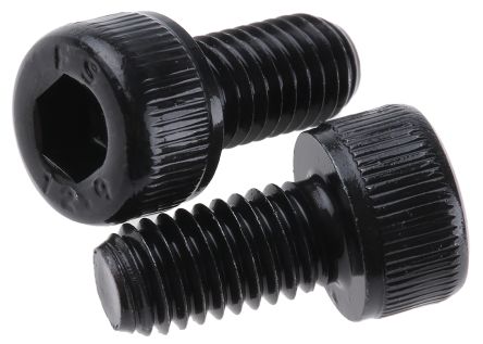 RS PRO 4679953