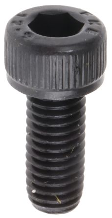 RS PRO 4679969