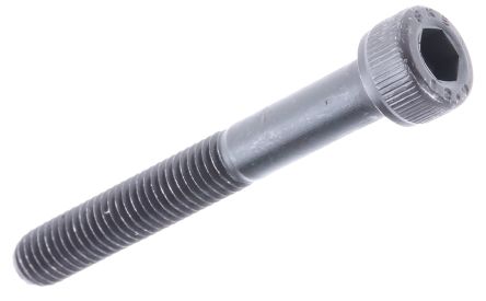 RS PRO 4680032