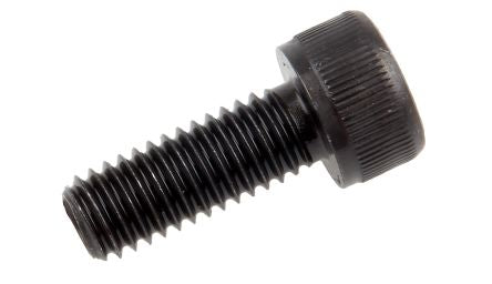 RS PRO  4680076