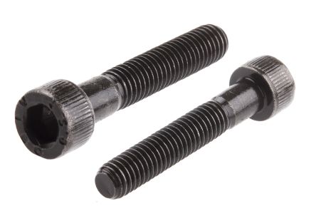 RS PRO 4680111