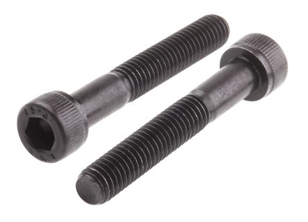 RS PRO  4680127