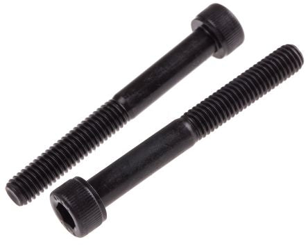 RS PRO 4680149