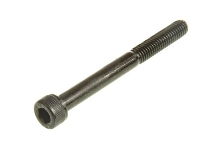 RS PRO 4680155