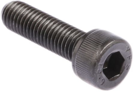 RS PRO 4680161