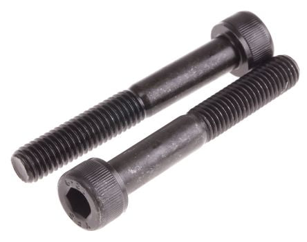 RS PRO  4680228