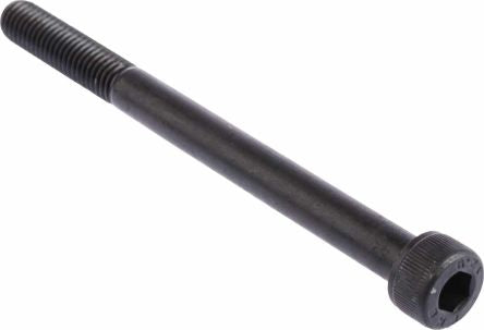 RS PRO  4680284