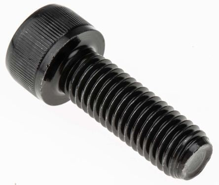 RS PRO  4680313