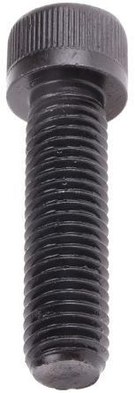 RS PRO 4680414