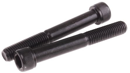 RS PRO 4680436