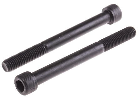 RS PRO  4680458