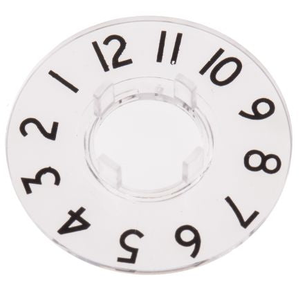 RS PRO 4680650