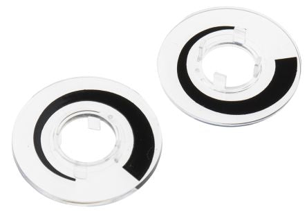 RS PRO 4680666