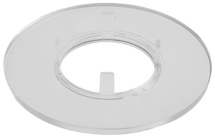 RS PRO 4680694