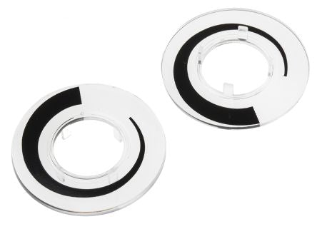 RS PRO 4680723