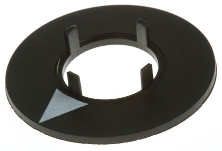 RS PRO 4680739