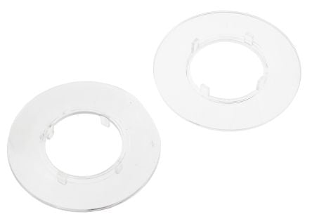 RS PRO 4680751
