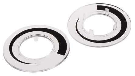 RS PRO  4680789