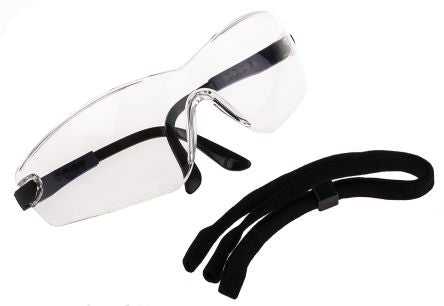 Bolle VISPI 4680795
