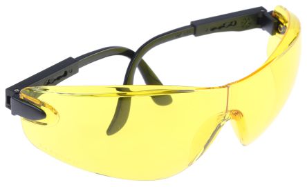 Bolle VIPSJ 4680824