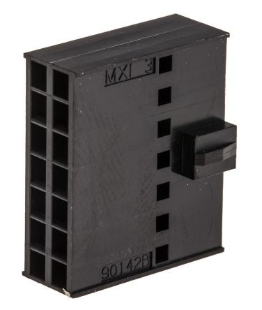 Molex 90142-0014 4681287