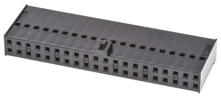 Molex 90142-0040 4681293