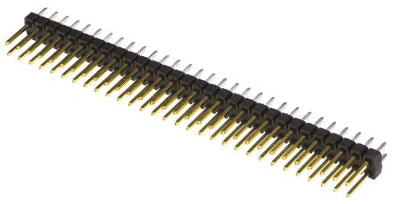 Molex 90131-0790 4681344