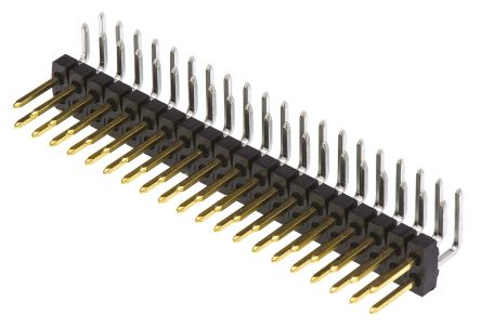 Molex 90122-0780 4681366