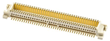 Molex 53748-0808 4681849