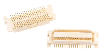 Molex 52991-0408 1671765