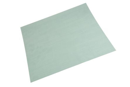 Bergquist SPK6-0.006-00-1212 4682224