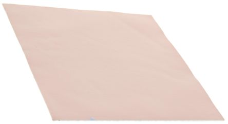 Bergquist GPVOUS-0.040-00-00-100X100 4682274