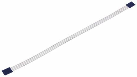 Molex 98268-0711 4682612