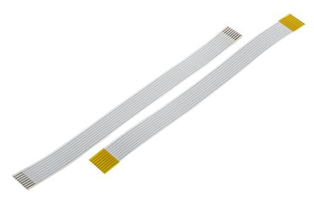 Molex 98268-0133 1707096
